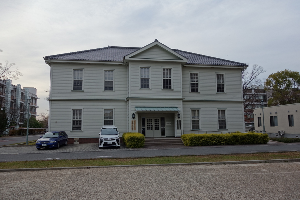 f:id:sogensyooku:20210124170811j:plain