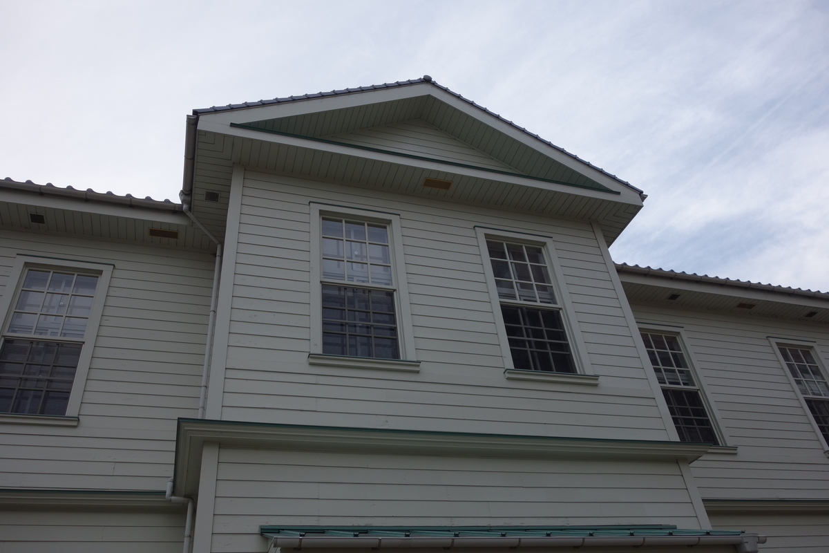 f:id:sogensyooku:20210124170956j:plain