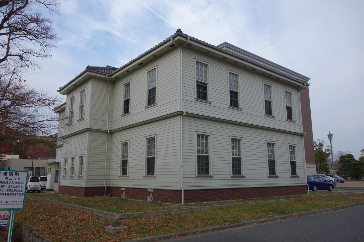 f:id:sogensyooku:20210124171043j:plain