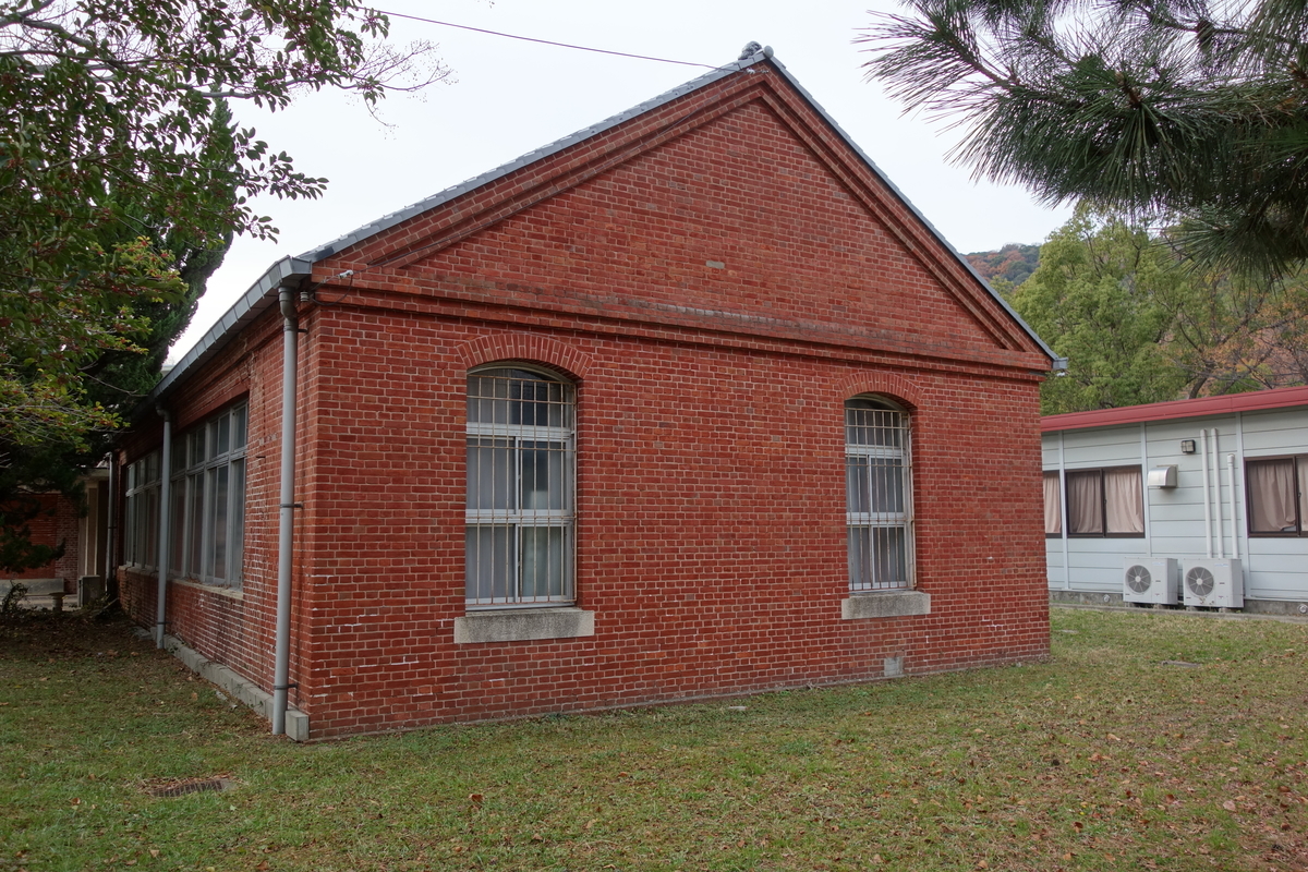 f:id:sogensyooku:20210124174903j:plain