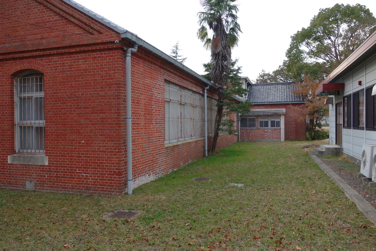 f:id:sogensyooku:20210124174934j:plain