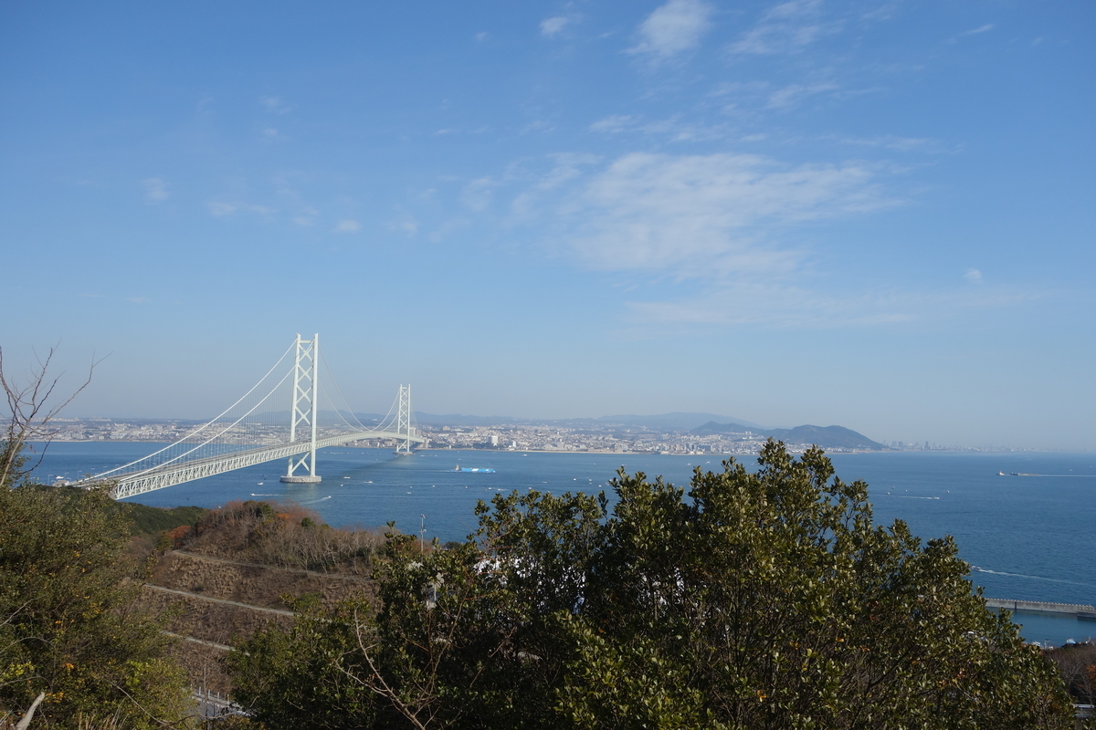 f:id:sogensyooku:20210204204945j:plain