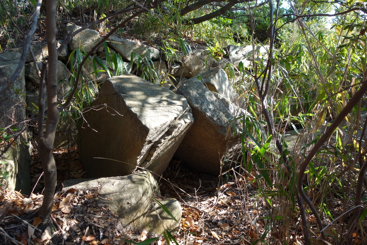 f:id:sogensyooku:20210204212401j:plain