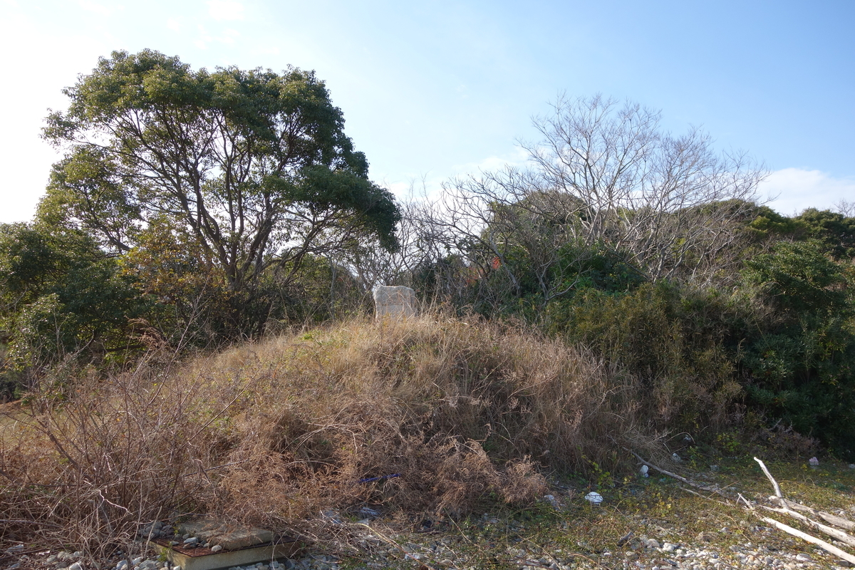f:id:sogensyooku:20210205172654j:plain