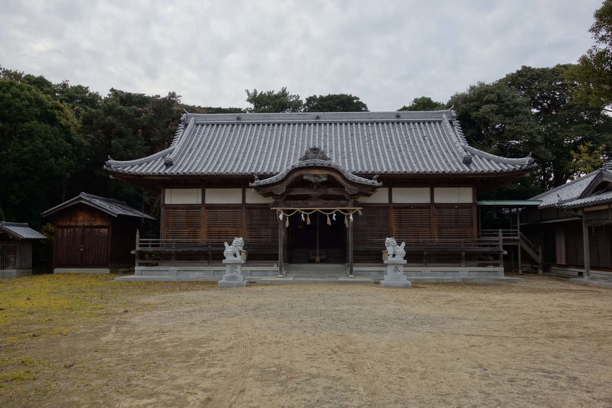 f:id:sogensyooku:20210209204518j:plain