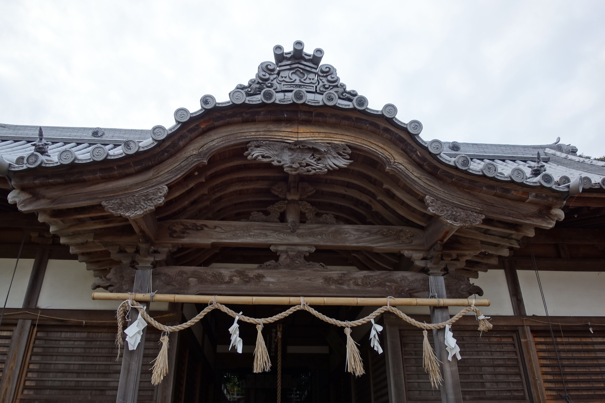 f:id:sogensyooku:20210209204558j:plain