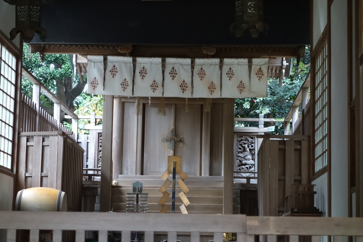 f:id:sogensyooku:20210209205435j:plain