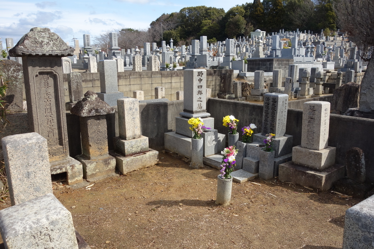 f:id:sogensyooku:20210308212322j:plain