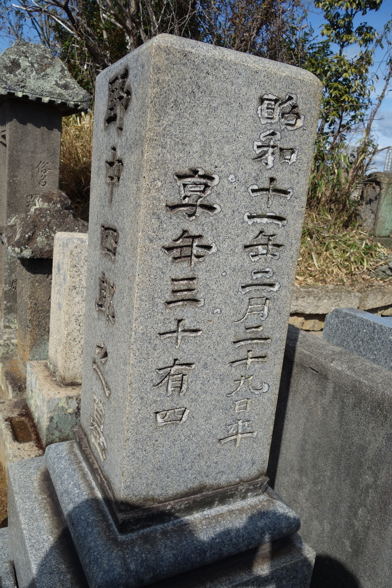 f:id:sogensyooku:20210308212735j:plain