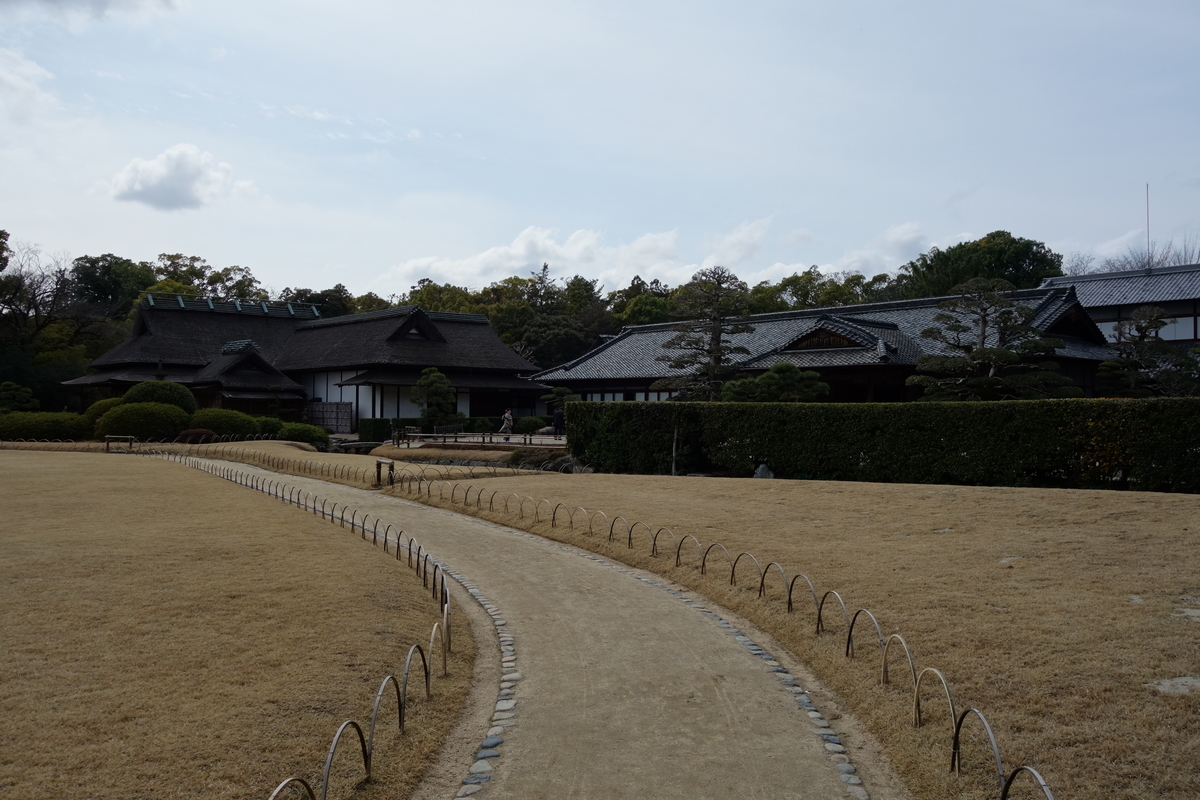 f:id:sogensyooku:20210311214230j:plain