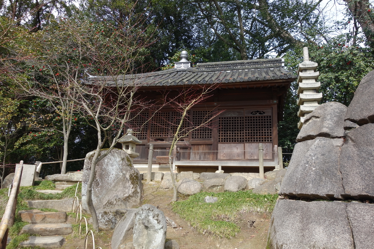 f:id:sogensyooku:20210314204031j:plain