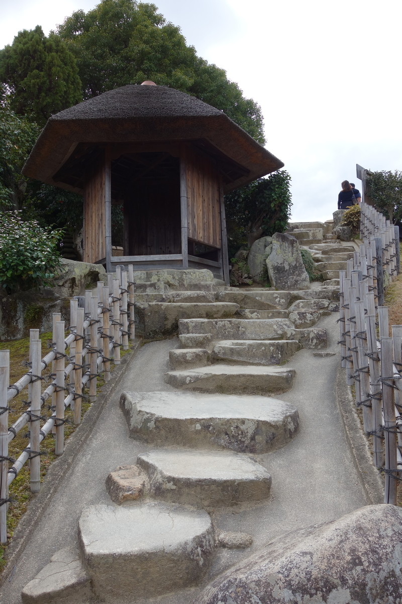 f:id:sogensyooku:20210315203221j:plain