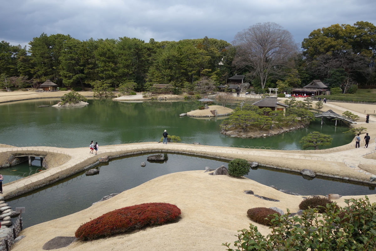 f:id:sogensyooku:20210315203654j:plain