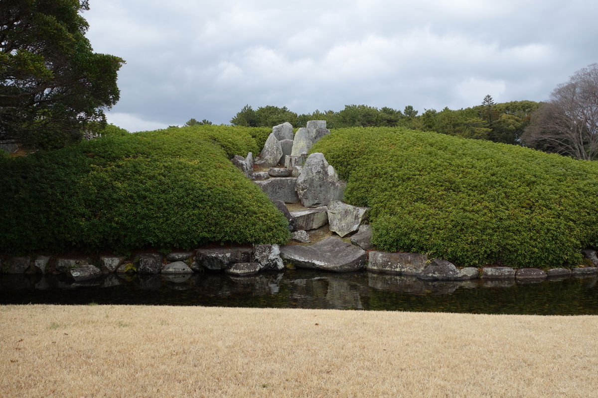 f:id:sogensyooku:20210315204852j:plain