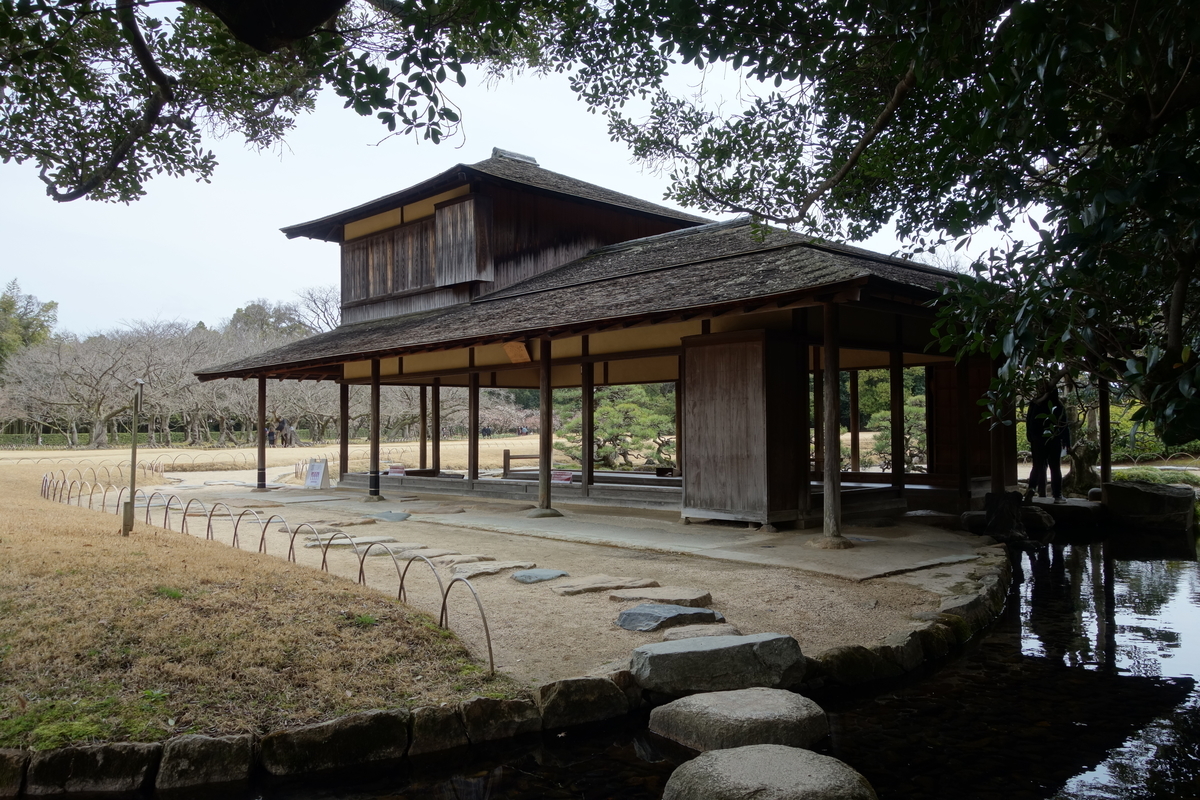 f:id:sogensyooku:20210315205146j:plain