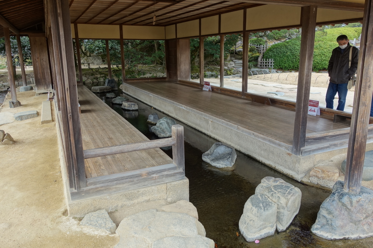 f:id:sogensyooku:20210315205329j:plain