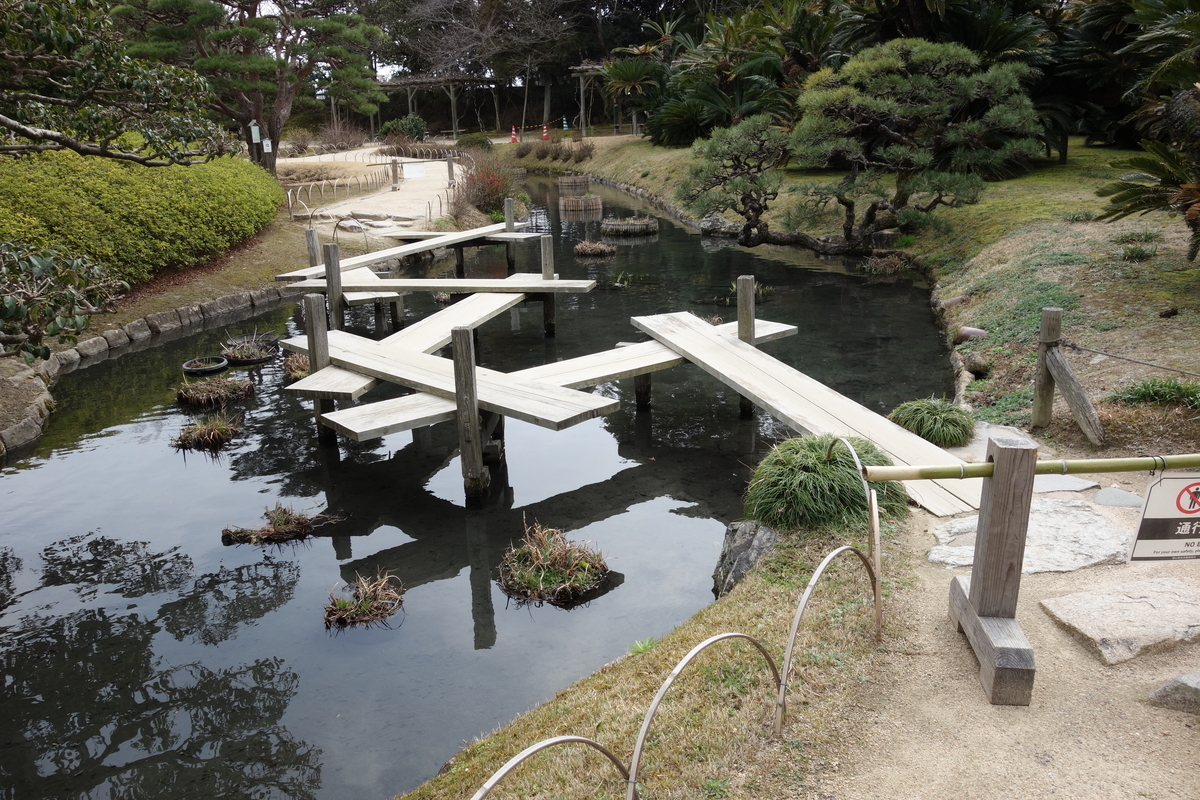 f:id:sogensyooku:20210315205906j:plain