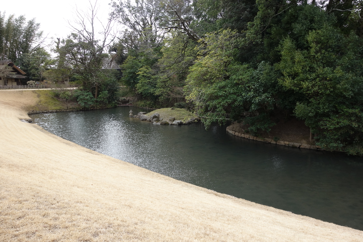 f:id:sogensyooku:20210315210806j:plain