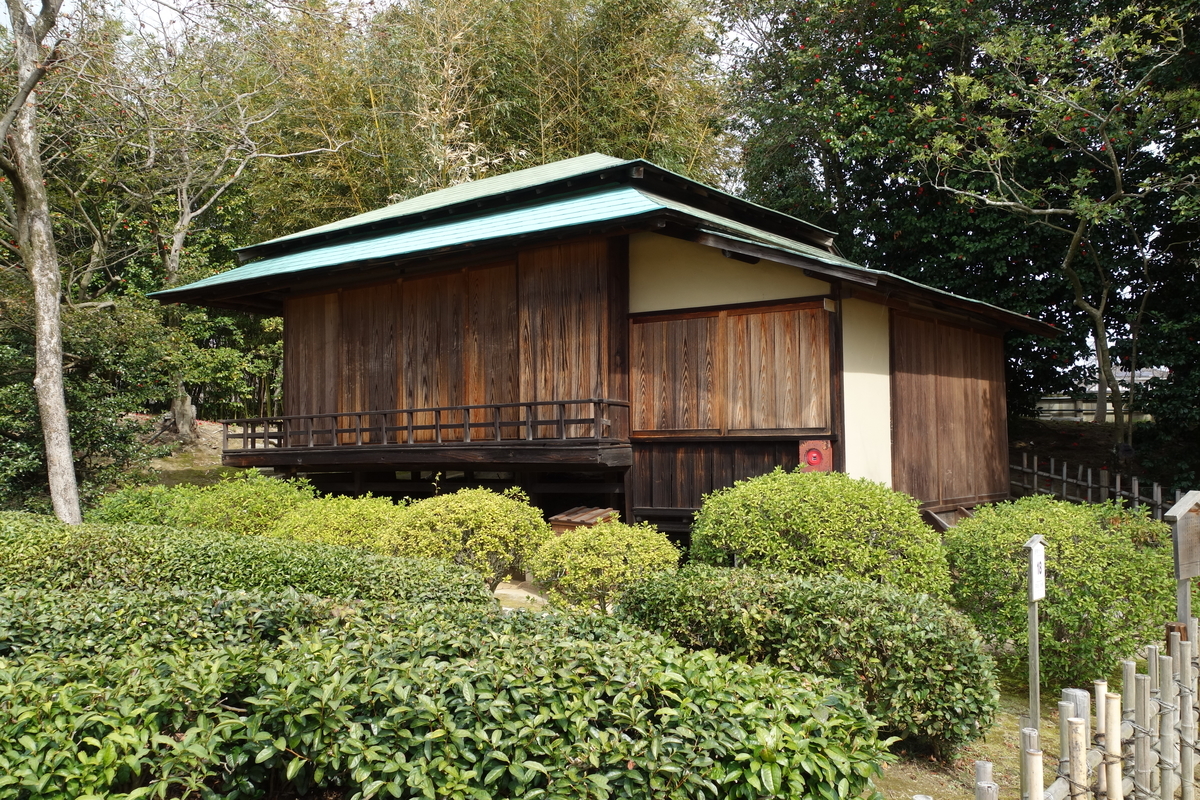 f:id:sogensyooku:20210315212415j:plain