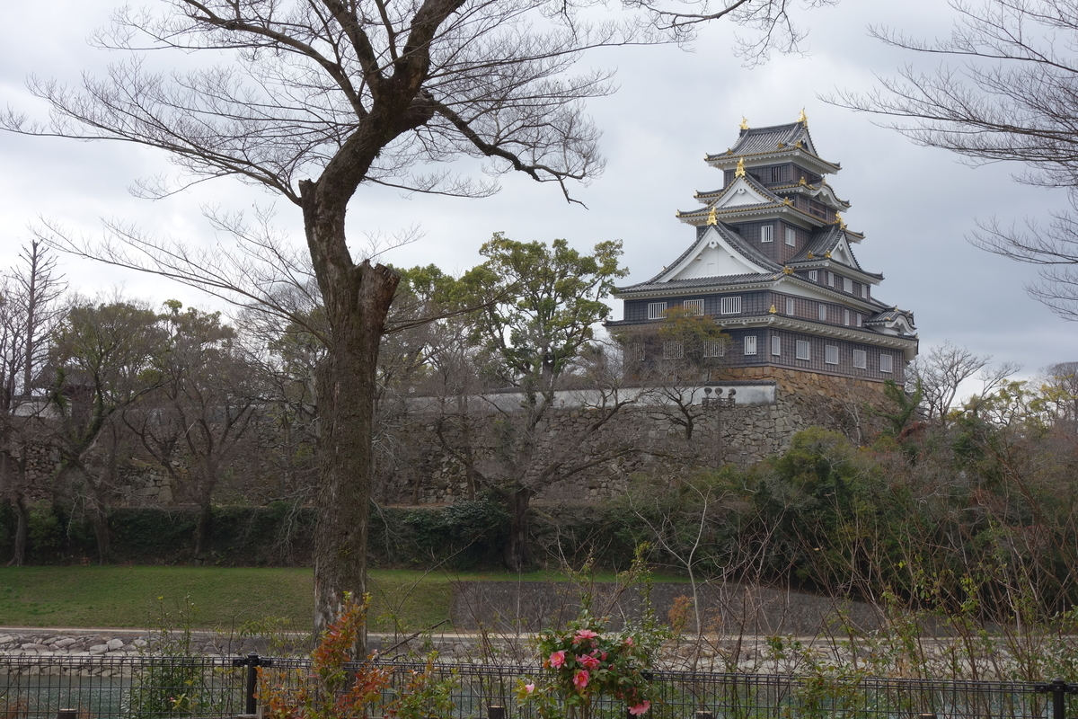 f:id:sogensyooku:20210315212950j:plain