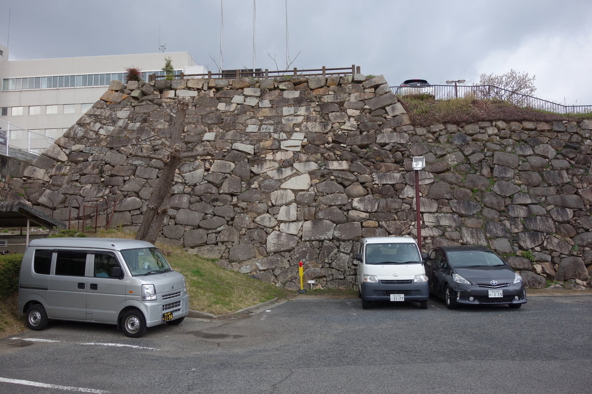 f:id:sogensyooku:20210323173709j:plain