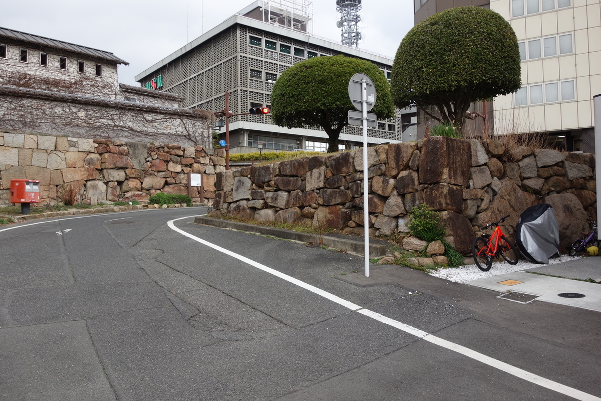 f:id:sogensyooku:20210323174311j:plain