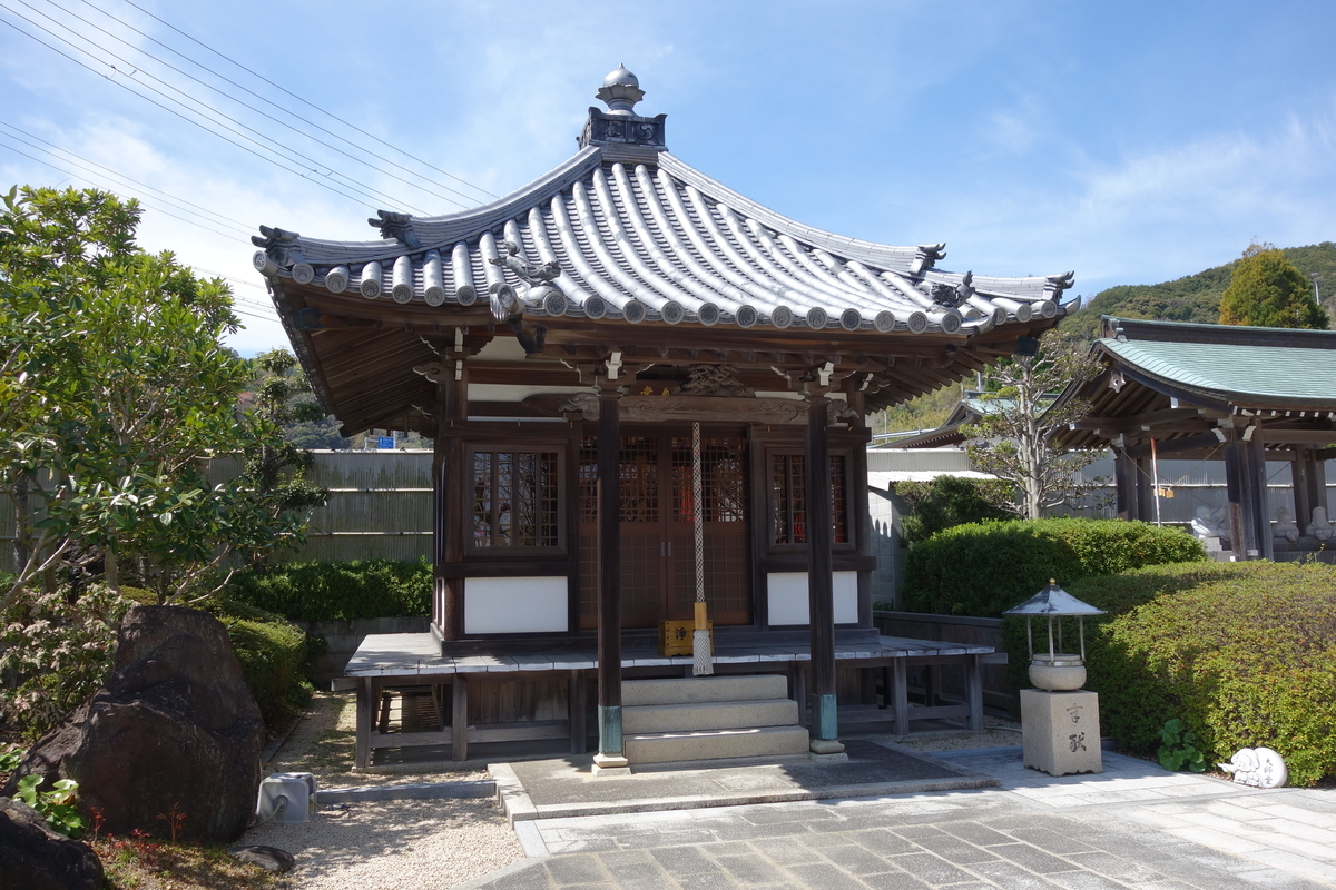 f:id:sogensyooku:20210406213601j:plain