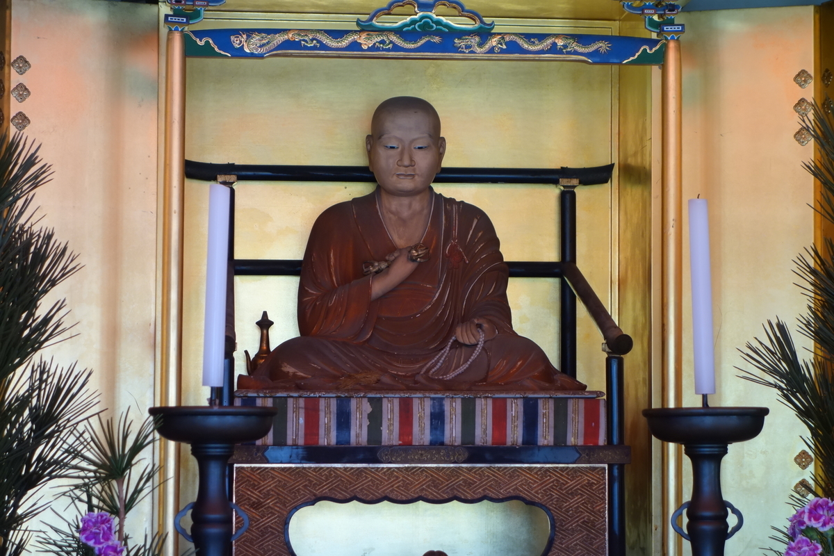 f:id:sogensyooku:20210406215008j:plain