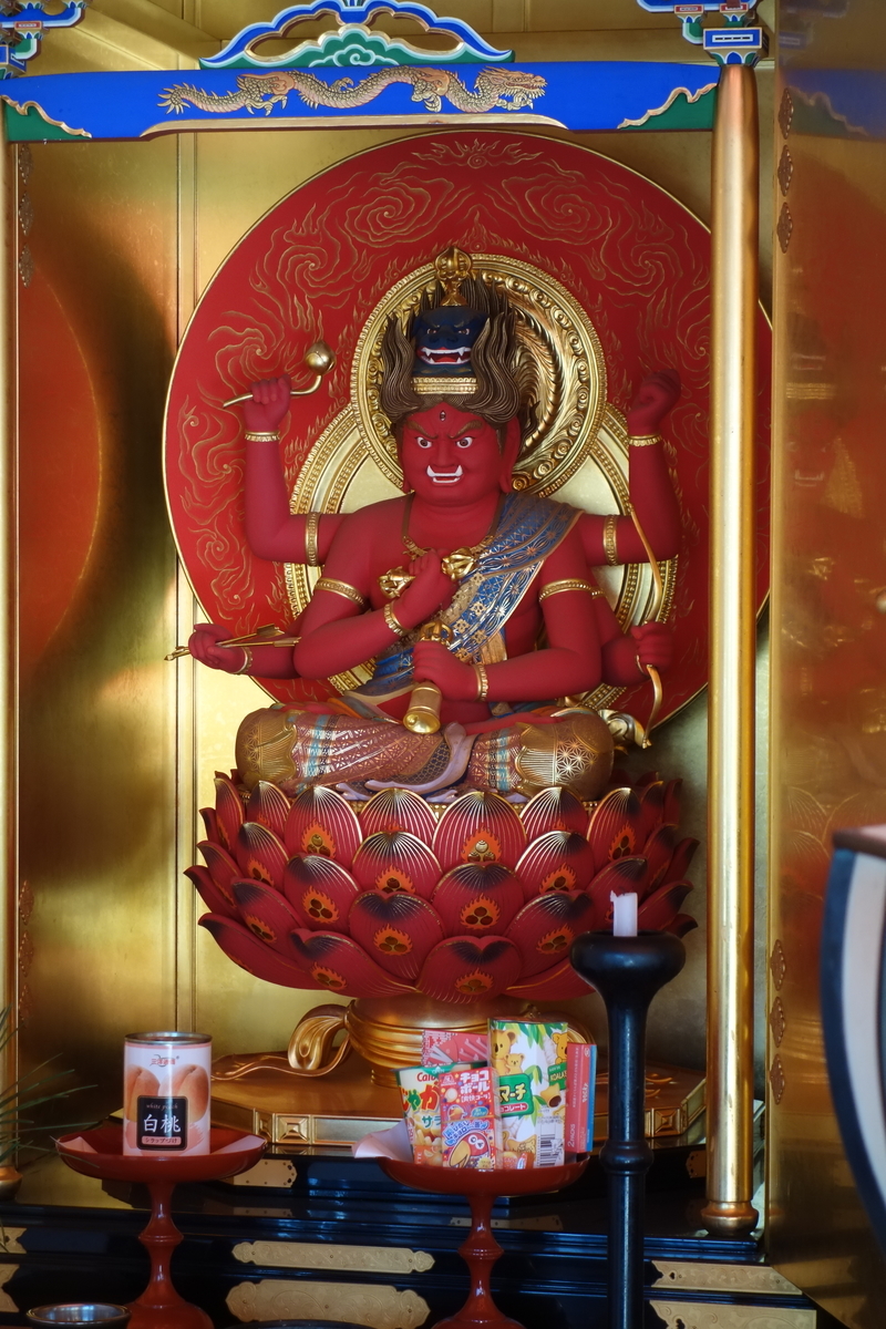 f:id:sogensyooku:20210406215056j:plain