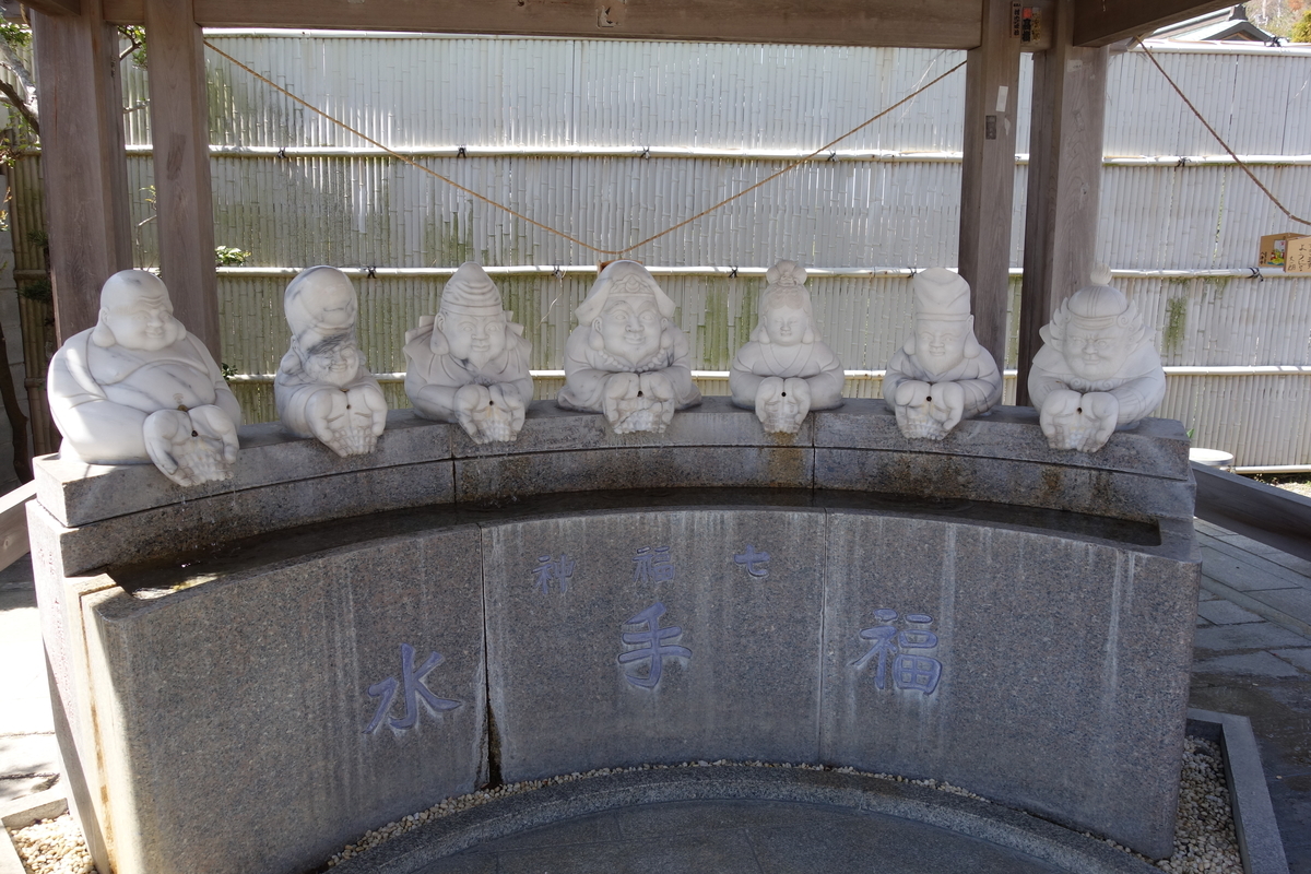 f:id:sogensyooku:20210406220134j:plain