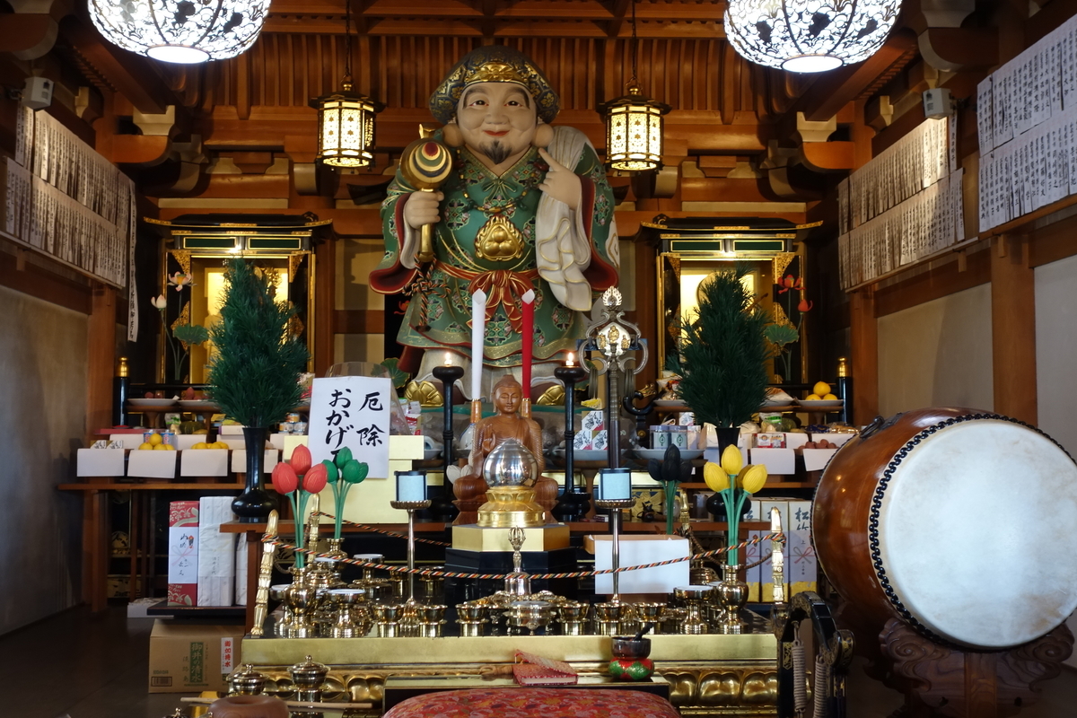 f:id:sogensyooku:20210406222858j:plain