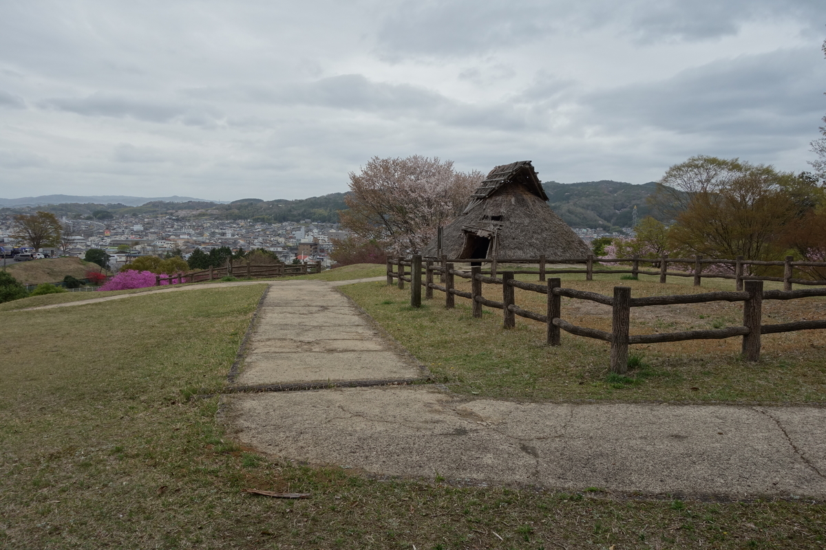 f:id:sogensyooku:20210423171811j:plain