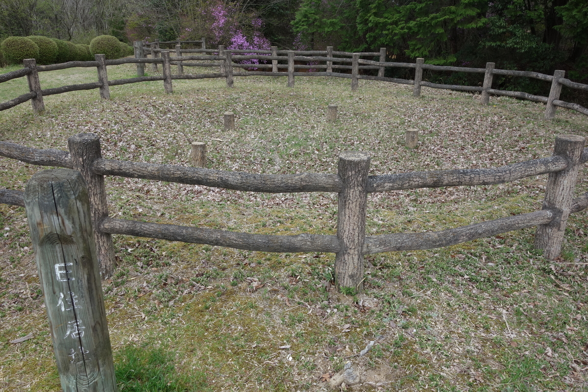 f:id:sogensyooku:20210423175230j:plain