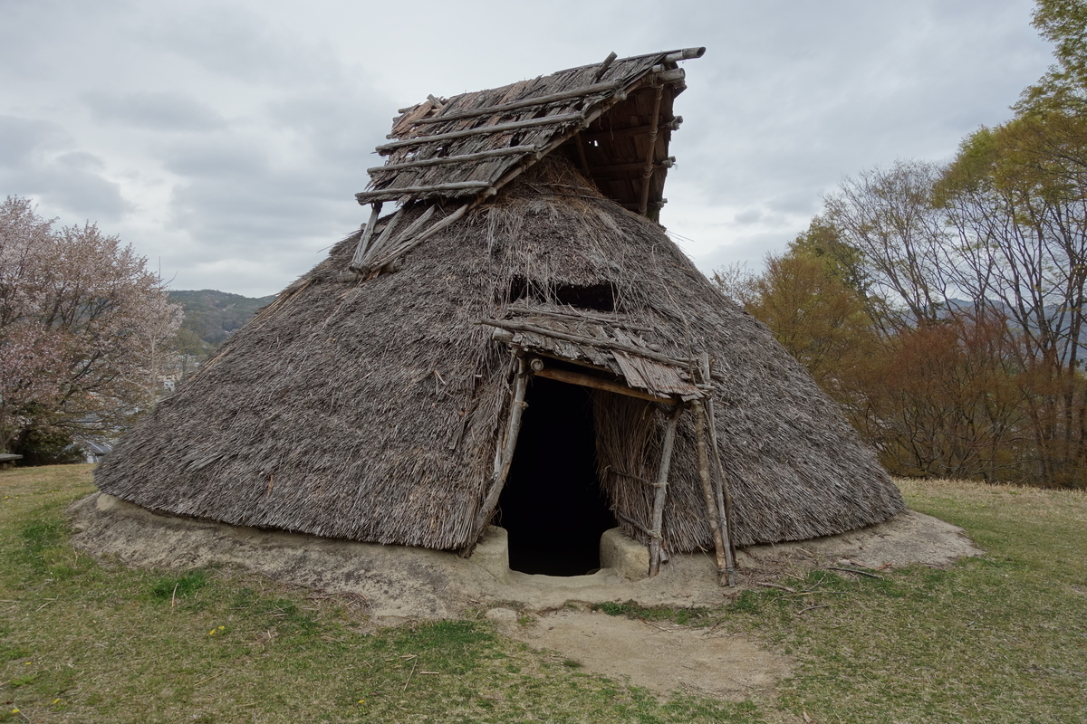 f:id:sogensyooku:20210423180447j:plain