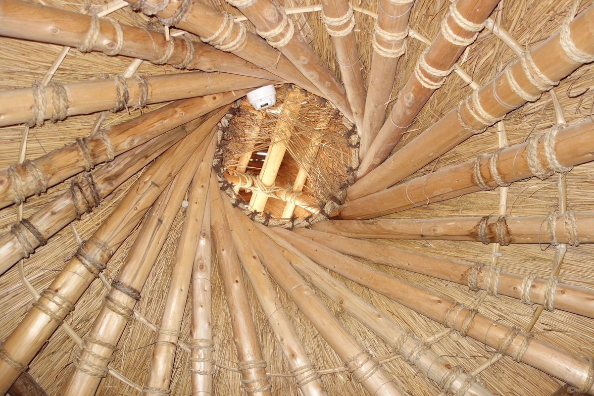 f:id:sogensyooku:20210423180658j:plain