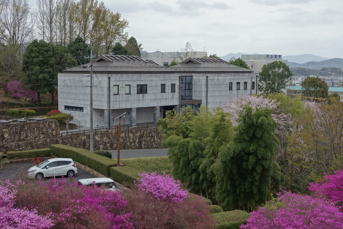 f:id:sogensyooku:20210423192900j:plain