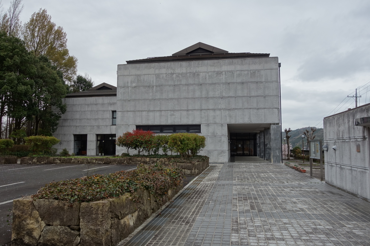 f:id:sogensyooku:20210423193021j:plain