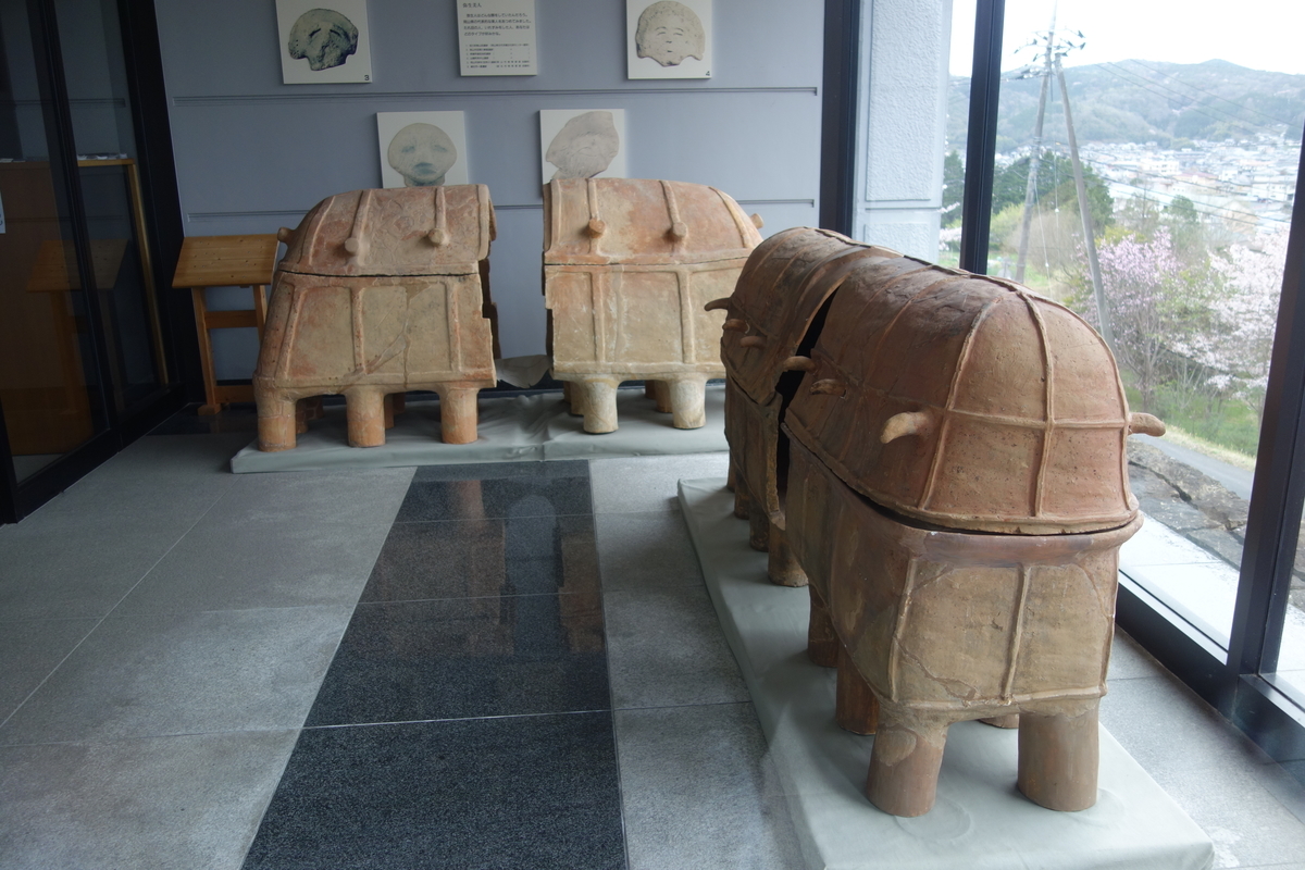 f:id:sogensyooku:20210423193152j:plain