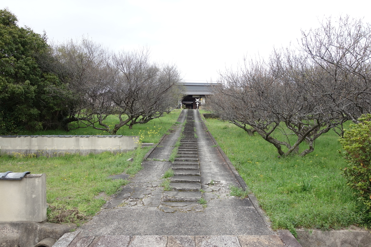 f:id:sogensyooku:20210502160705j:plain