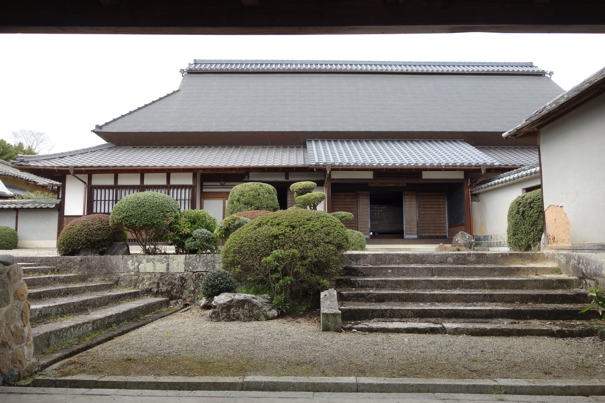 f:id:sogensyooku:20210502160914j:plain