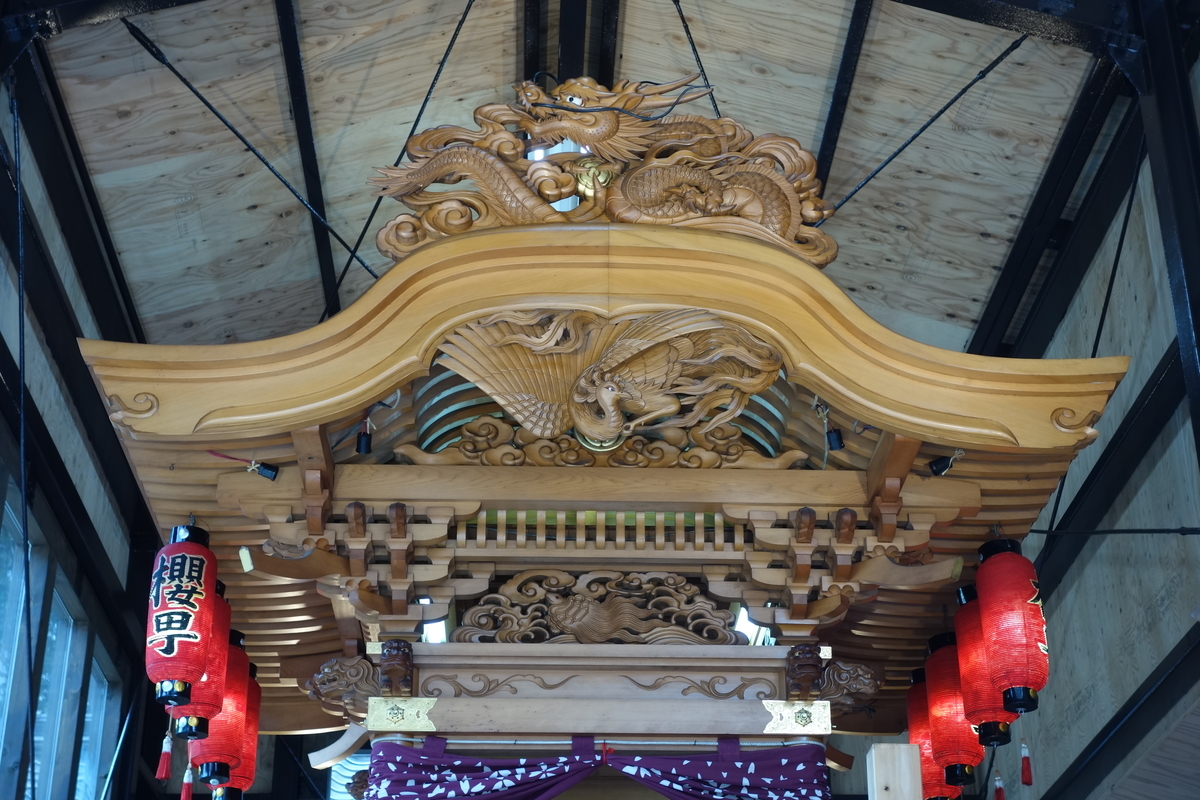 f:id:sogensyooku:20210502164650j:plain