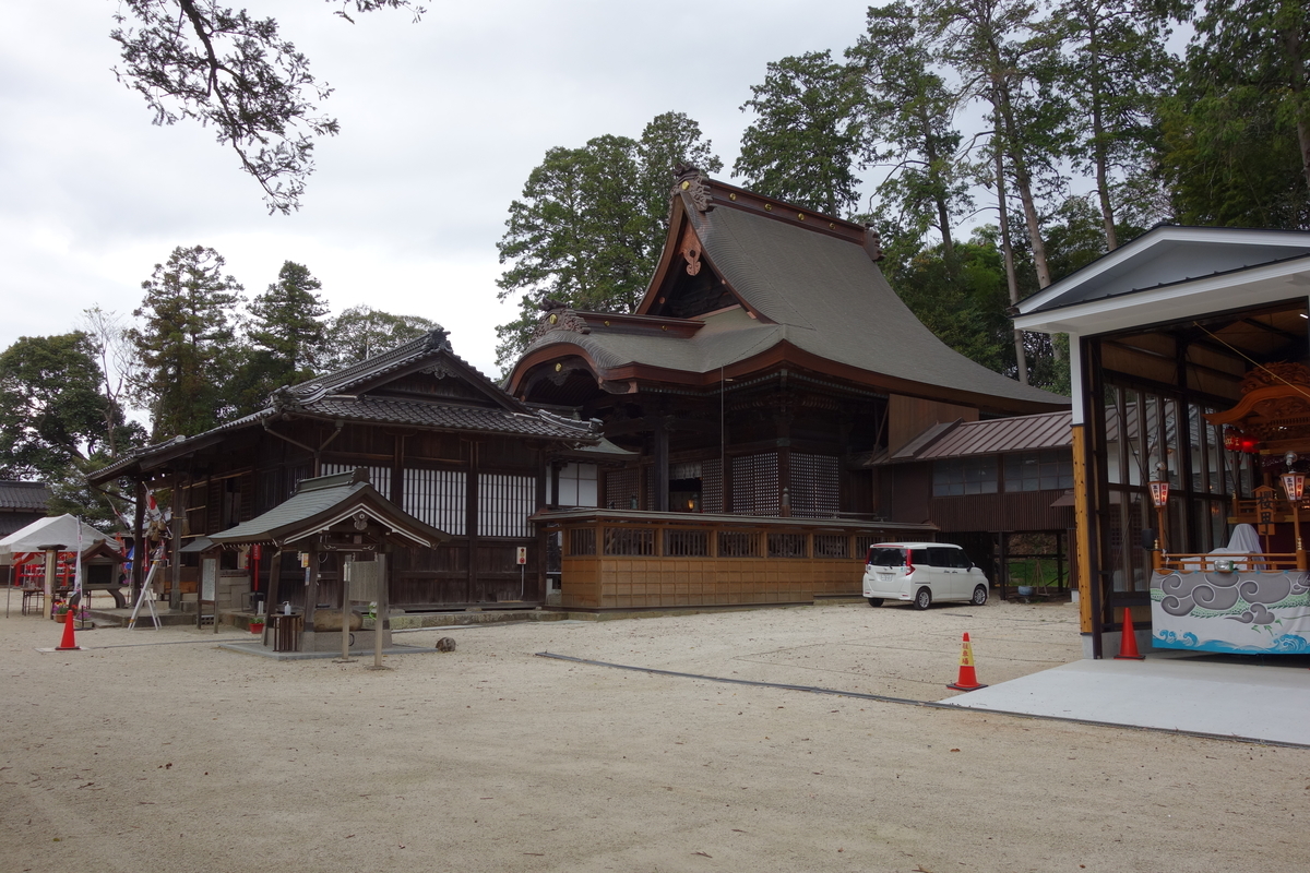 f:id:sogensyooku:20210502165533j:plain