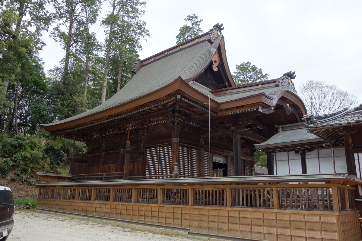 f:id:sogensyooku:20210502165734j:plain