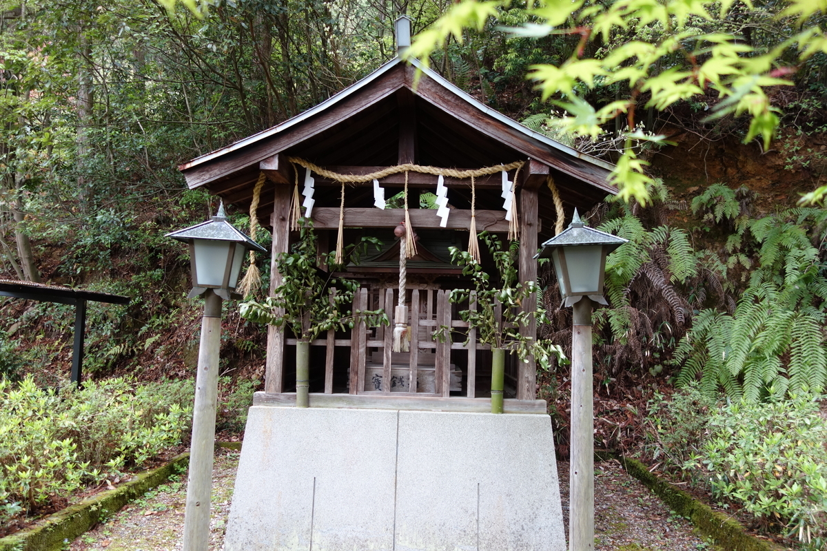 f:id:sogensyooku:20210509125924j:plain