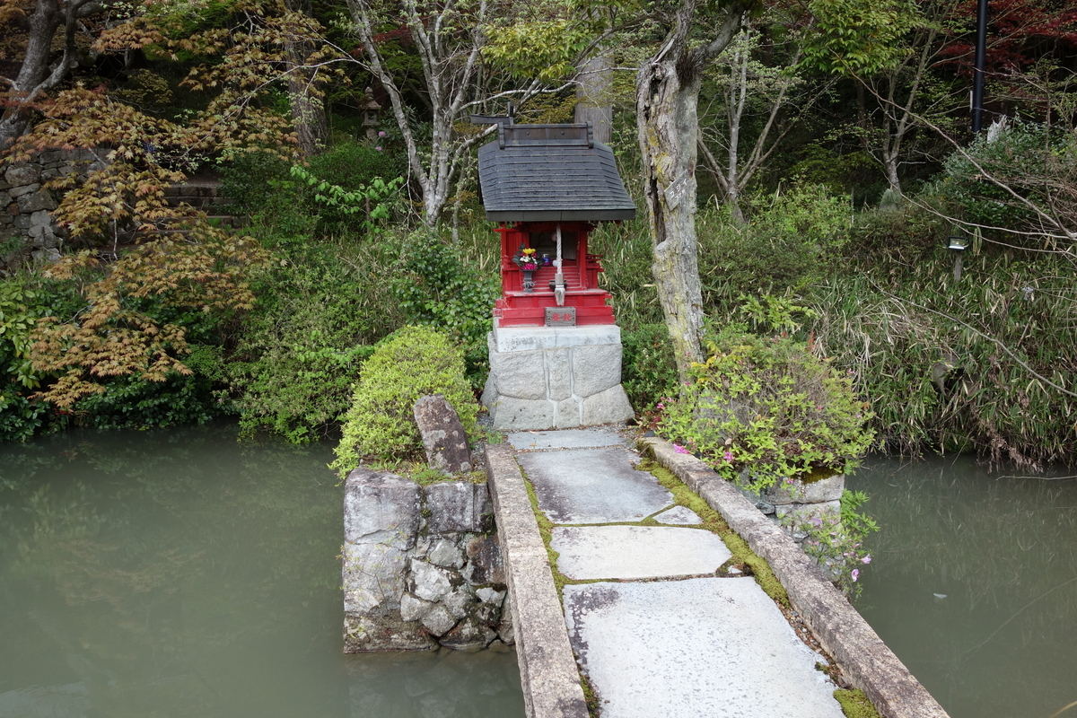 f:id:sogensyooku:20210509130330j:plain