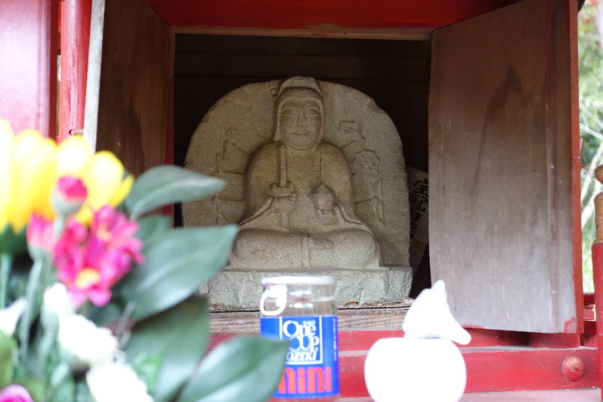 f:id:sogensyooku:20210509130408j:plain