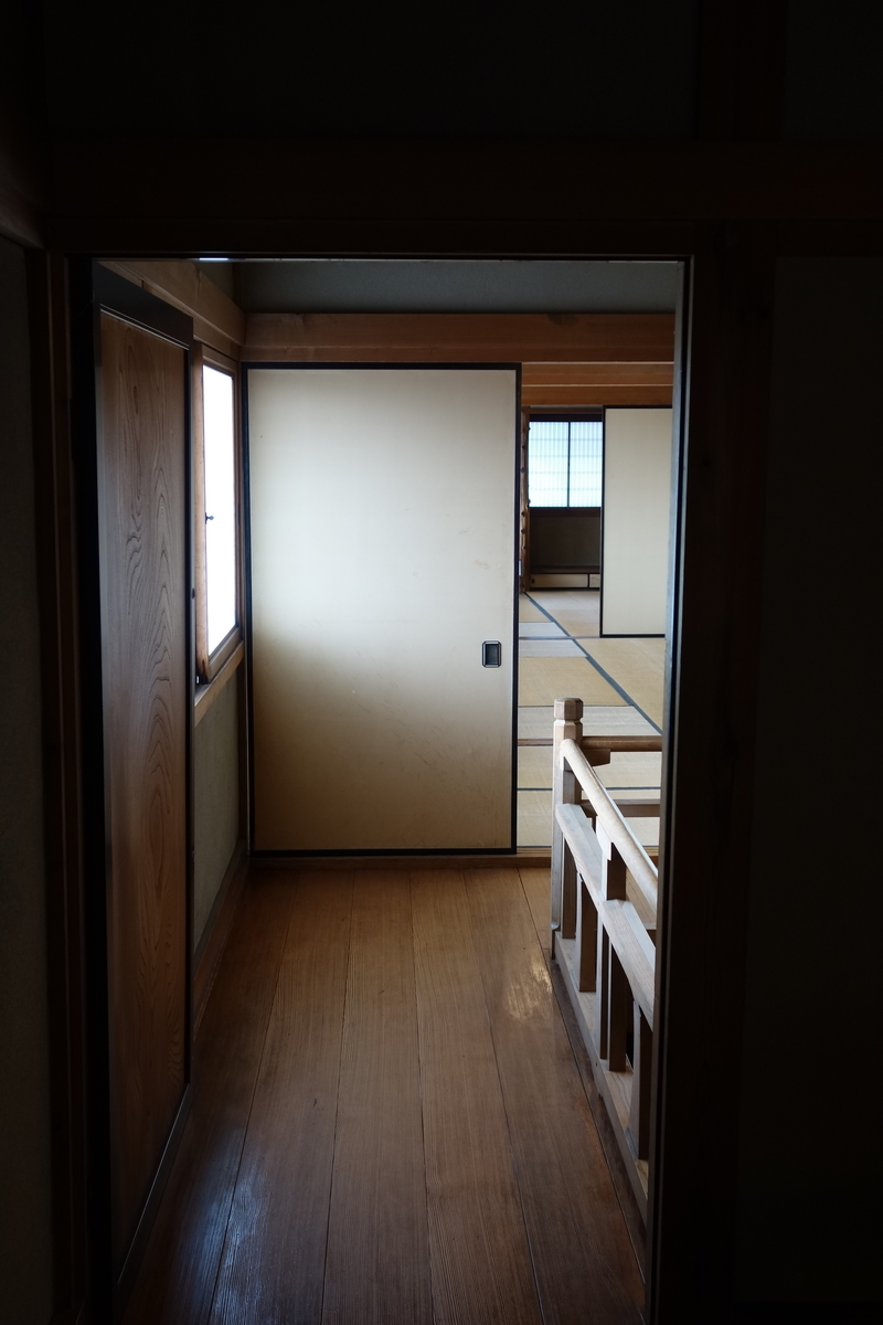 f:id:sogensyooku:20210612193927j:plain