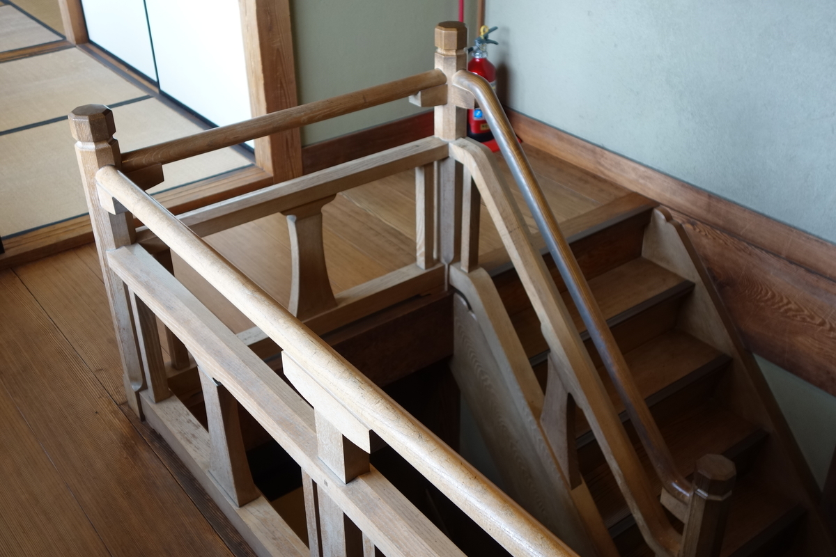 f:id:sogensyooku:20210612195058j:plain