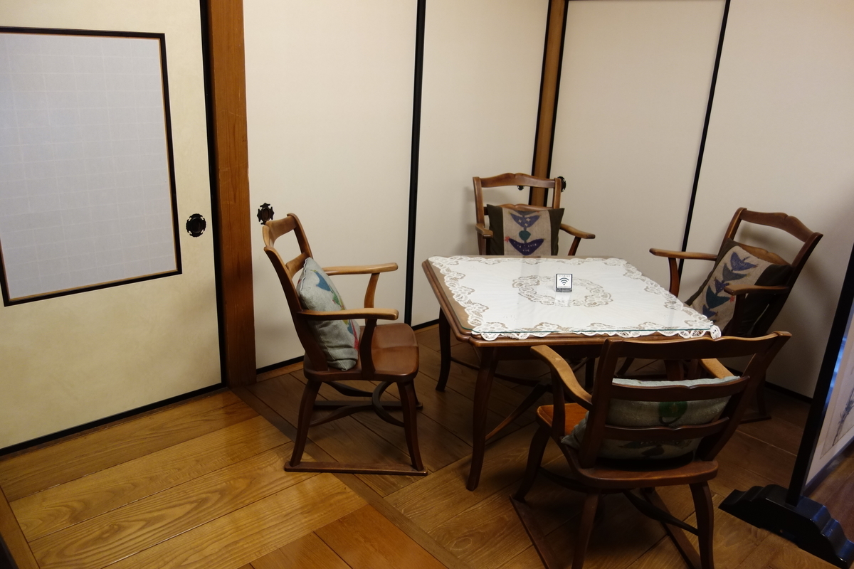 f:id:sogensyooku:20210612195519j:plain