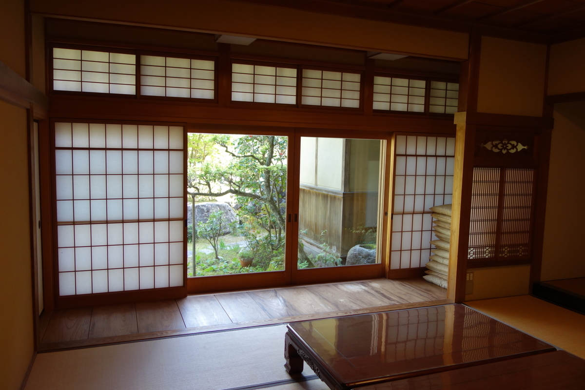 f:id:sogensyooku:20210612200402j:plain